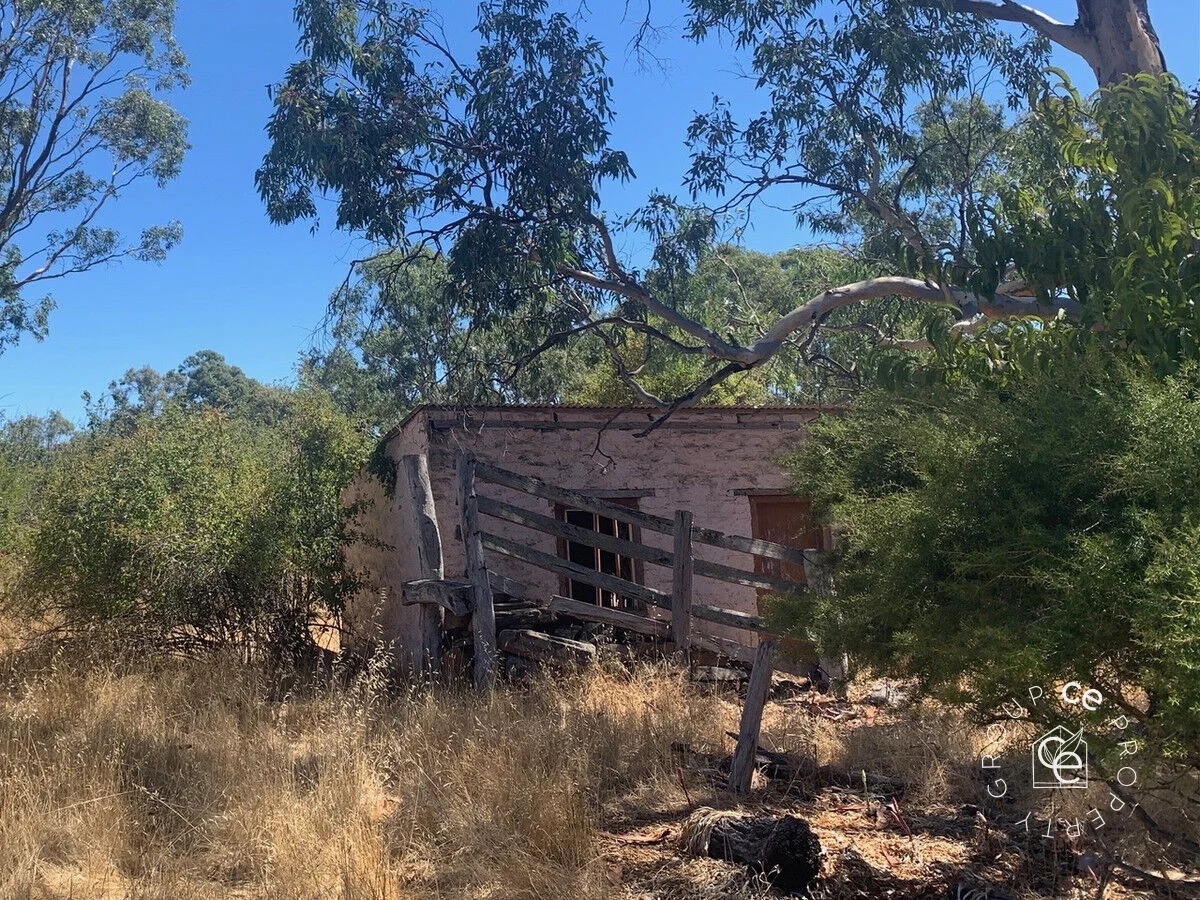 Additional image 12 of 696 Fromm Road, Mount Pleasant SA 5235