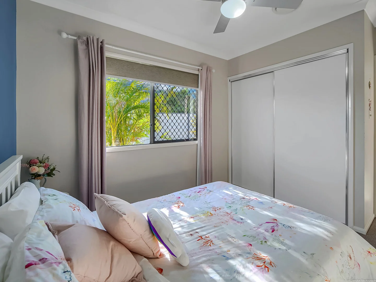 Additional image 15 of 29 Bowarrady Court, River Heads QLD 4655