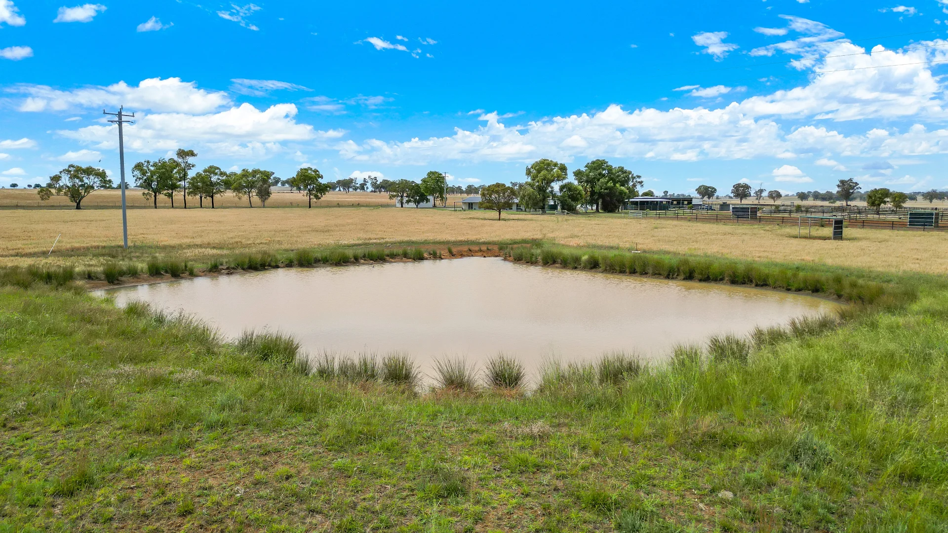 Additional image 25 of 337 New Winton Road, Tamworth NSW 2340