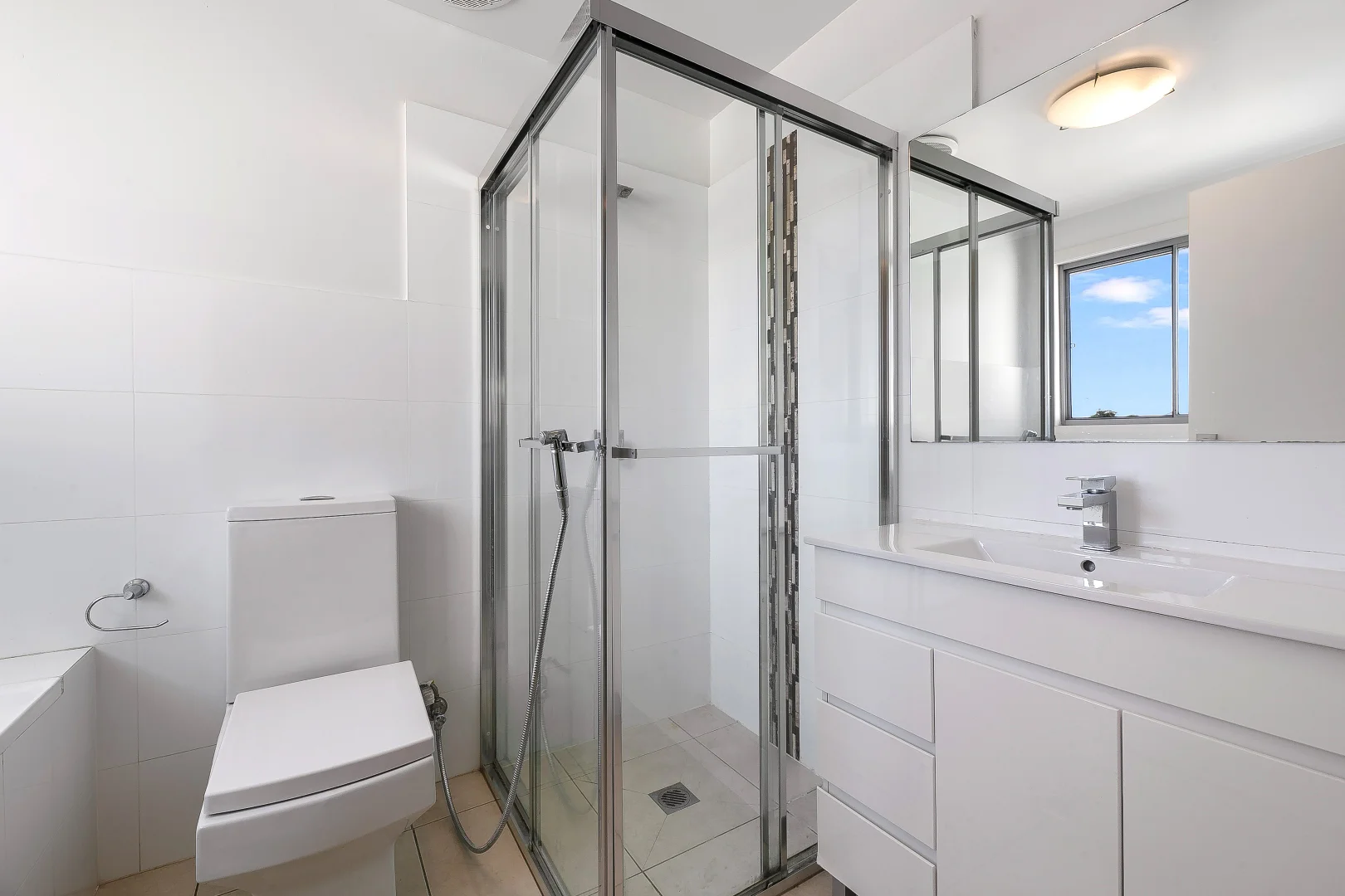 Additional image 5 of 196 Auburn Road, Yagoona NSW 2199