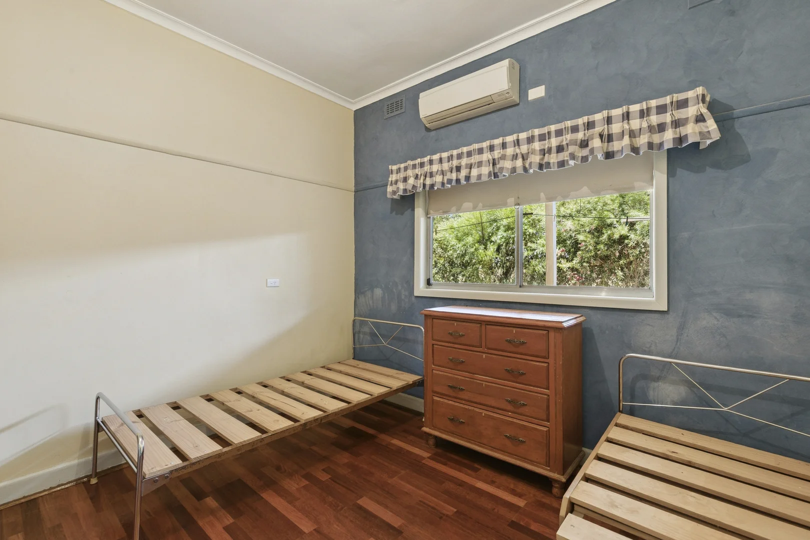 Additional image 7 of 6515 Benalla-Tocumwal Rd, Yarroweyah VIC 3644