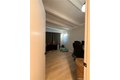 Additional image 11 of 6591 Arizona St, Buena Park, CA, 90621