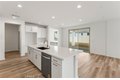 Additional image 7 of 25178 River Peak Dr, Menifee, CA, 92586
