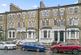 St Margarets Road, St Margarets