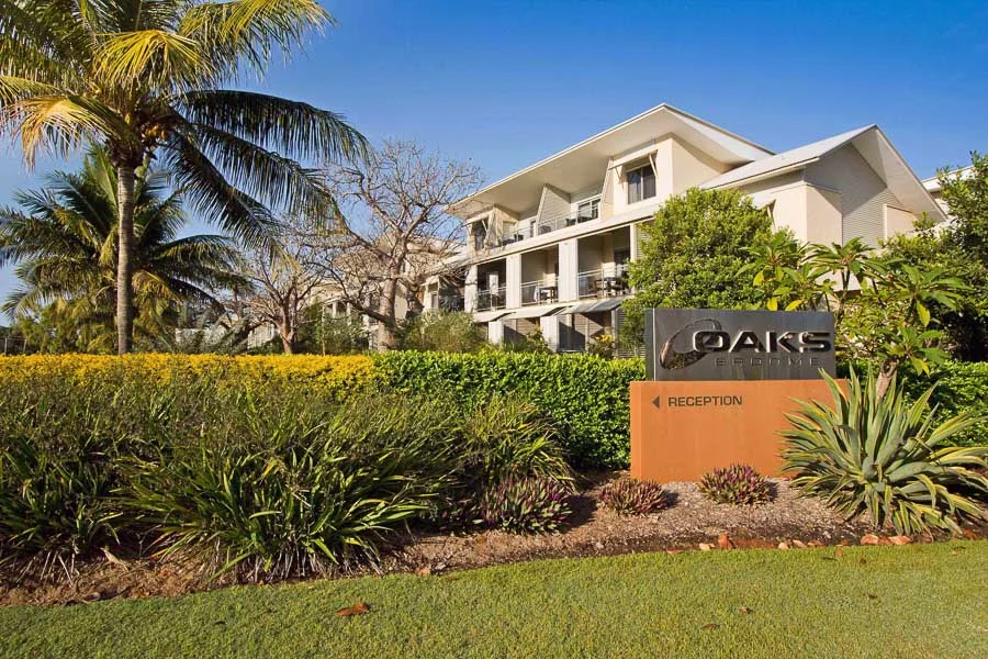 Additional image 30 of 37/99 Robinson Street, Broome WA 6725