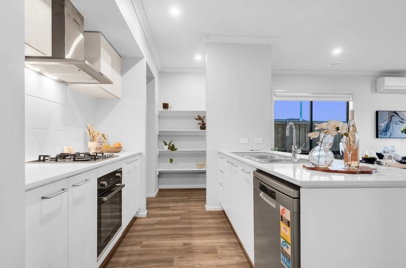 Additional image 7 of 1 Referee Way, Tarneit VIC 3029