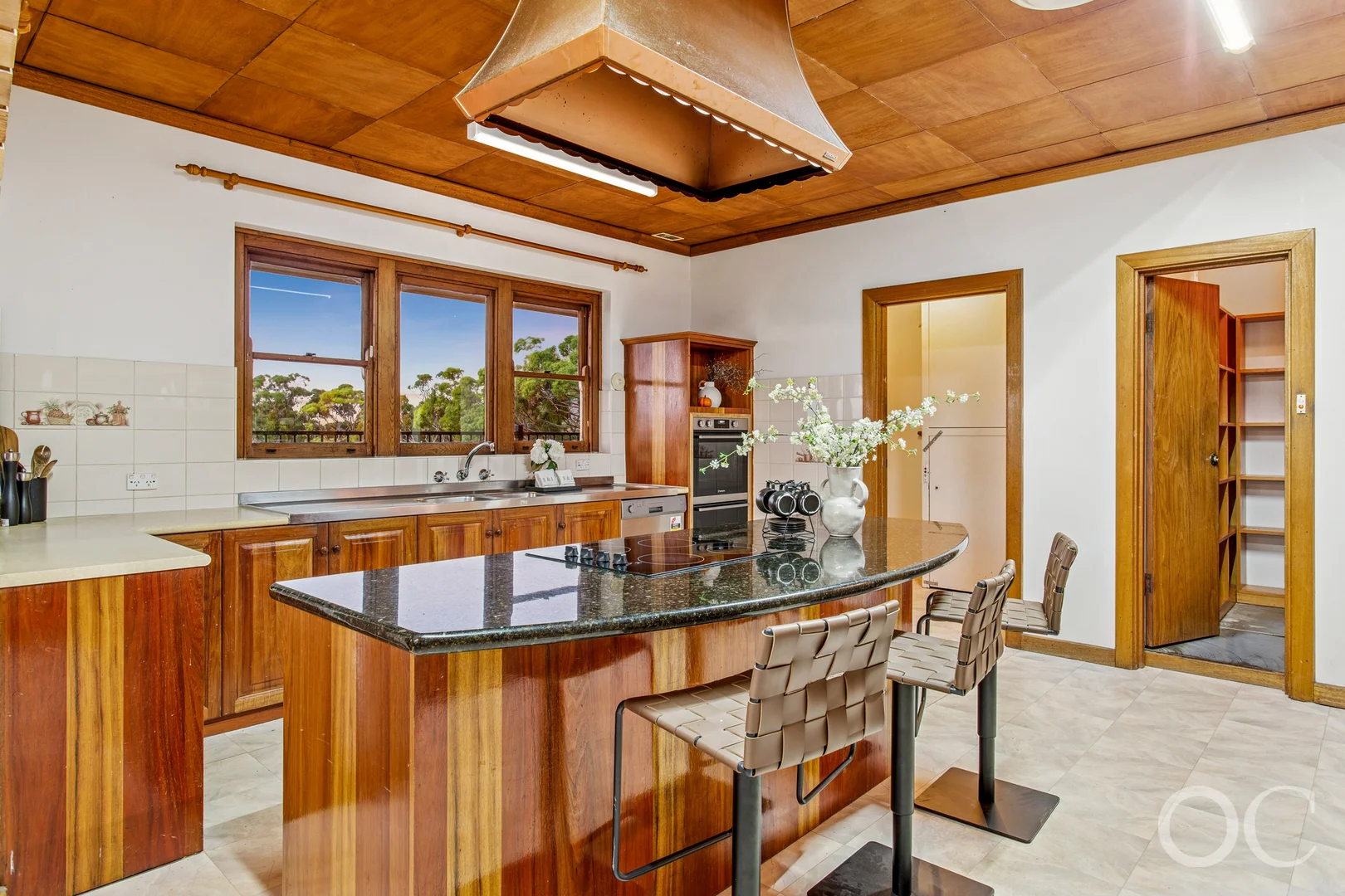 Additional image 14 of 7 Arran Court, Woodforde SA 5072