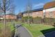 Additional image 4 of Morris Dance Place, DUNMOW, CM6