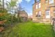 Additional image 14 of Lancaster Avenue, London, SE27