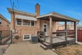 Additional image 20 of 5465 N Nottingham Ave, Chicago, IL, 60656
