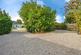Additional image 17 of Rockhouse Road, Alvaston, Derby