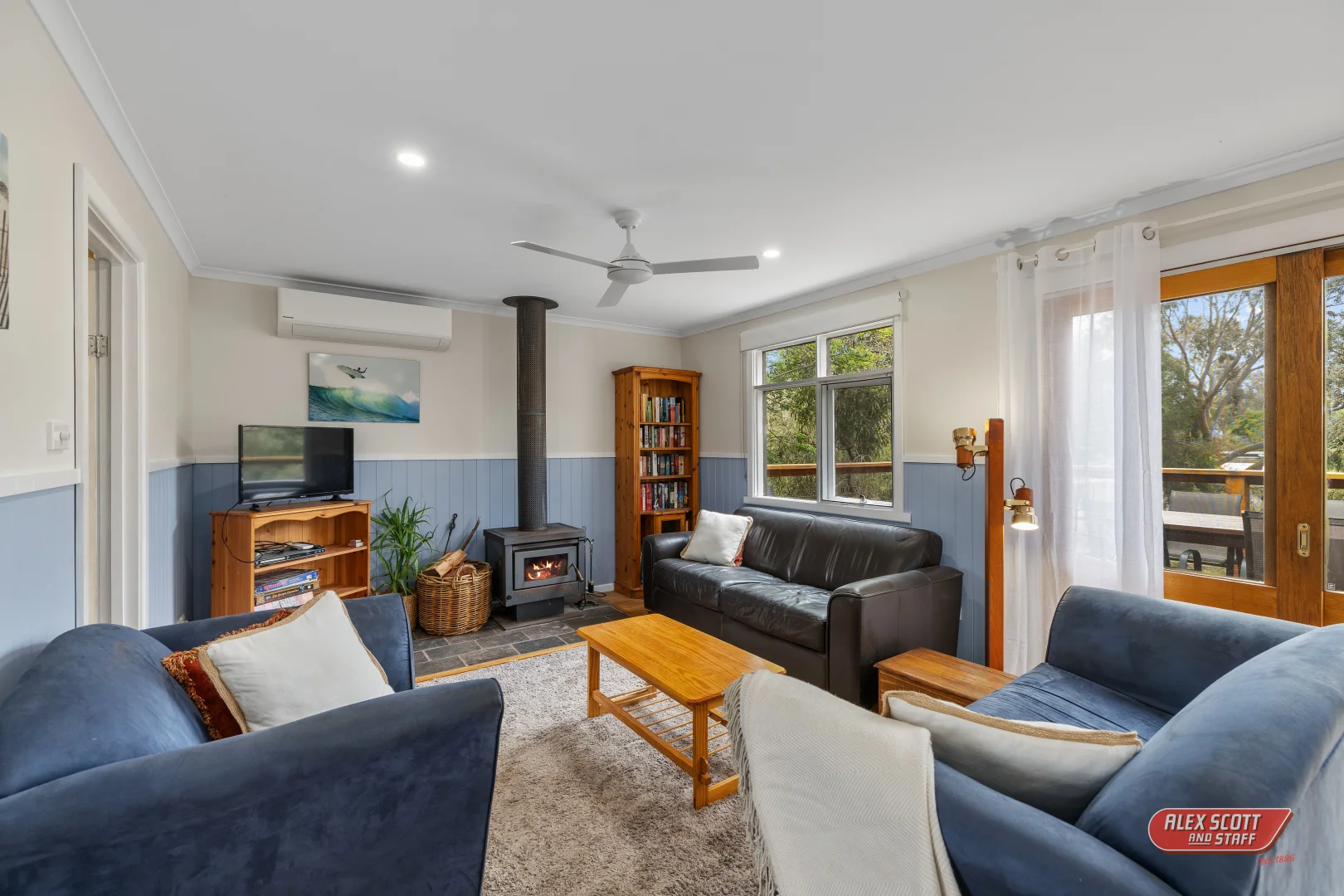 Additional image 6 of 28 Shearwater Drive, Silverleaves VIC 3922