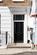 Additional image 6 of Old Gloucester Street, London WC1
