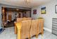 Additional image 6 of Walsall Road, Norton Canes, Cannock, Staffordshire, WS11