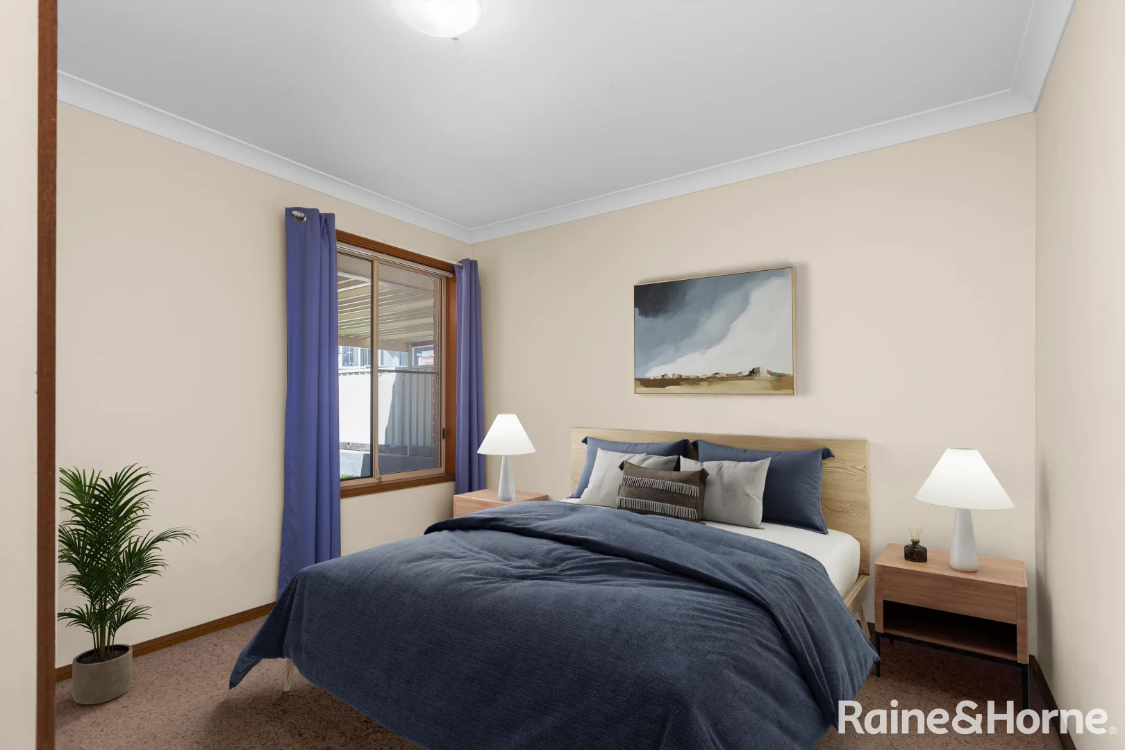 Additional image 5 of 6 Naranghi Circuit, Maryland NSW 2287