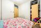 Additional image 8 of 3-5 Station Road, Reading, Berkshire, RG1 1LD