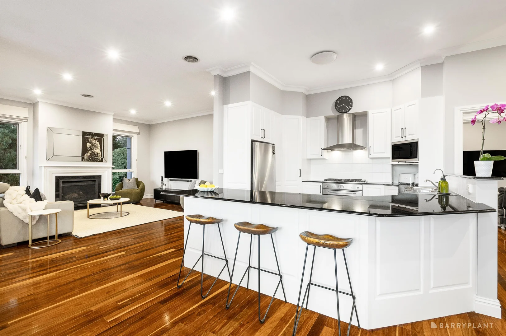 Additional image 7 of 25 Beckett Road, Donvale VIC 3111