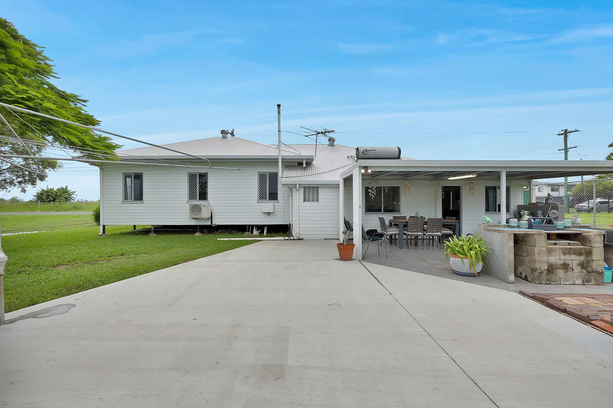 Additional image 25 of 1 Cooks Lane, Bakers Creek QLD 4740