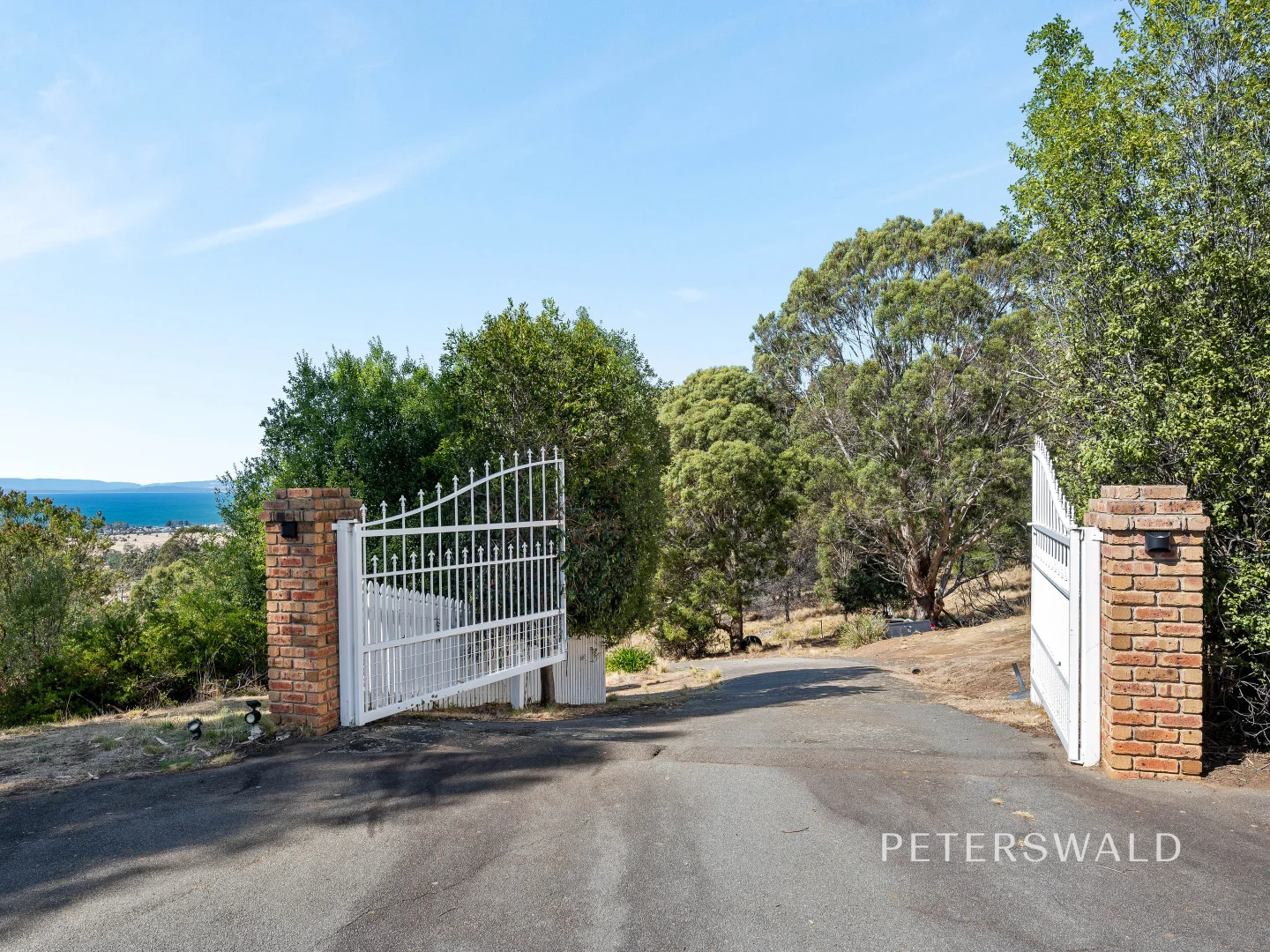 Additional image 29 of 163 Tara Drive, Acton Park TAS 7170