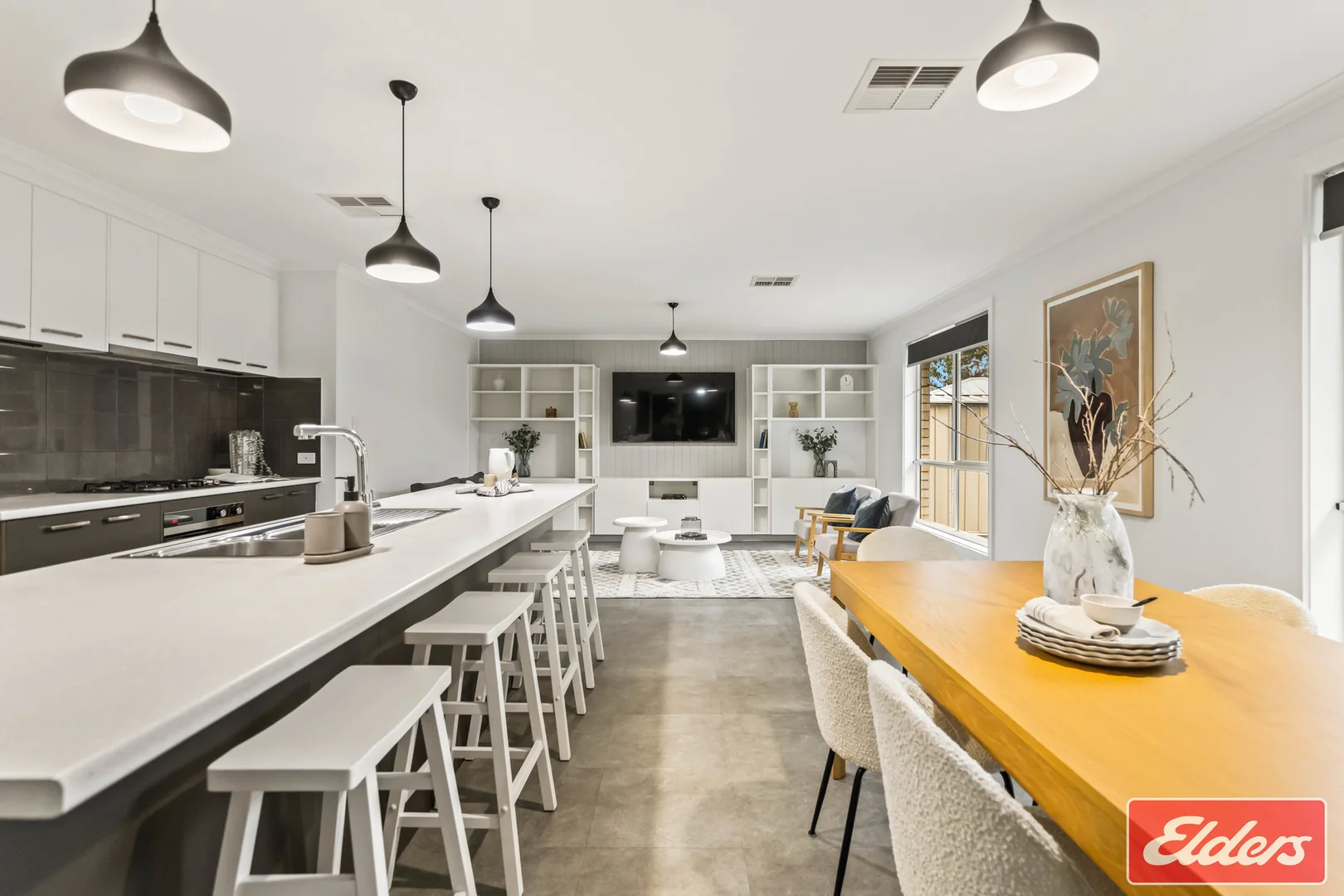 Additional image 21 of 13/80A Murray Road, Willaston SA 5118