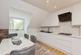 Addison Road, Tunbridge Wells, Kent, TN2