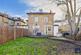 Additional image 3 of Thurlow Park Road, London, SE21