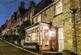 Additional image 44 of The Hill, Burford