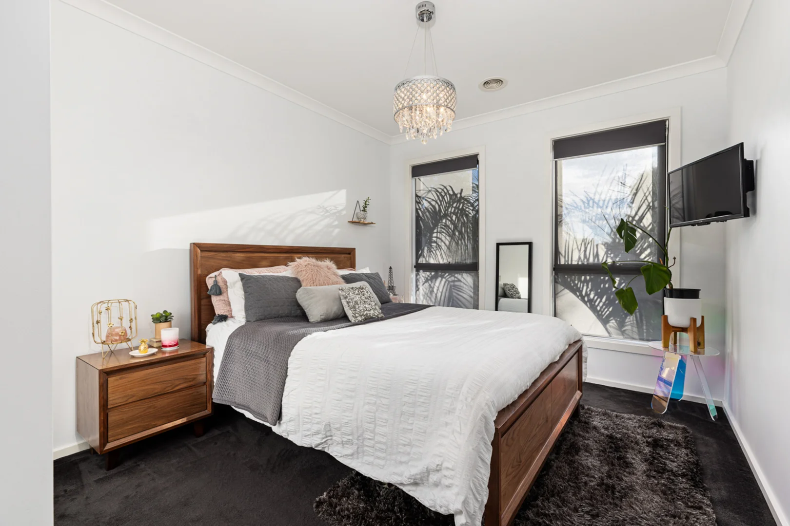 Additional image 17 of 78 Ibis Gardens Court, Cardigan VIC 3352