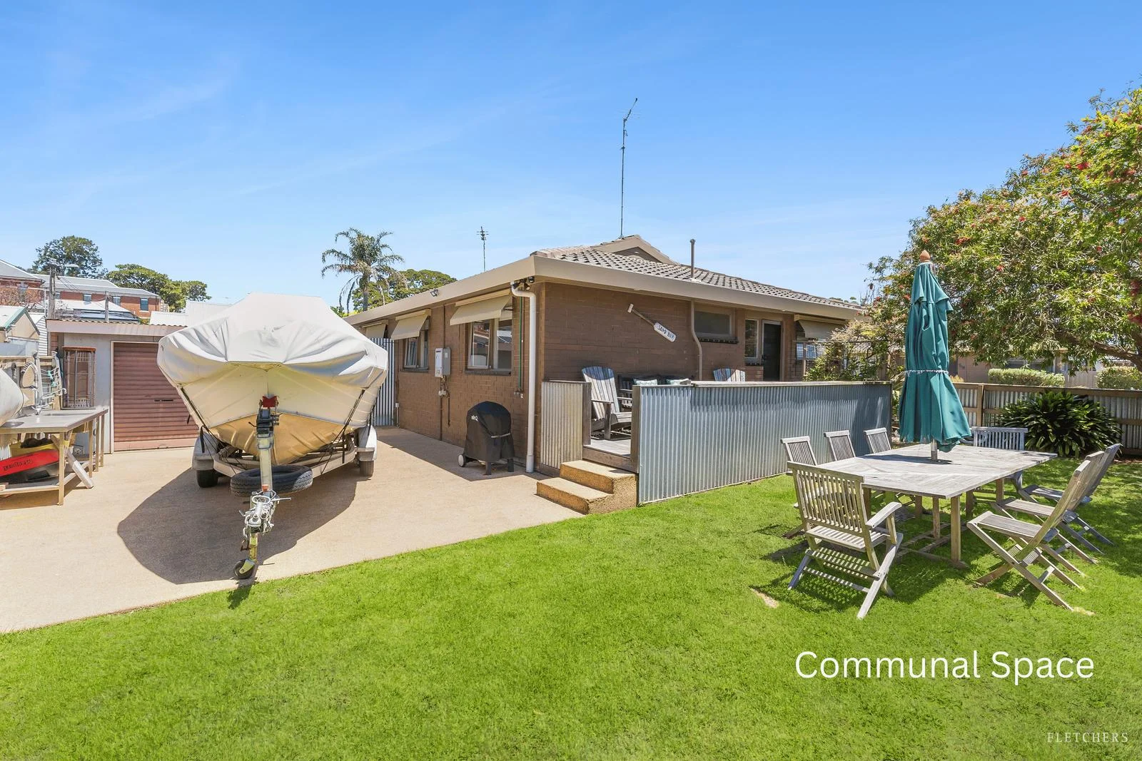 Additional image 2 of 1/9 Symonds Street, Queenscliff VIC 3225