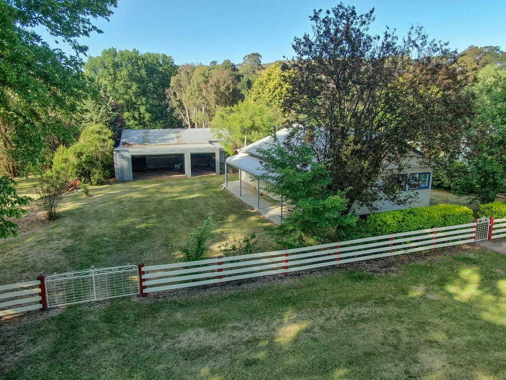 Additional image 25 of 3 Church Street, Rockley NSW 2795