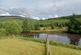 Additional image 26 of 3 Wester Lix Cottages, Killin, FK21 8RD