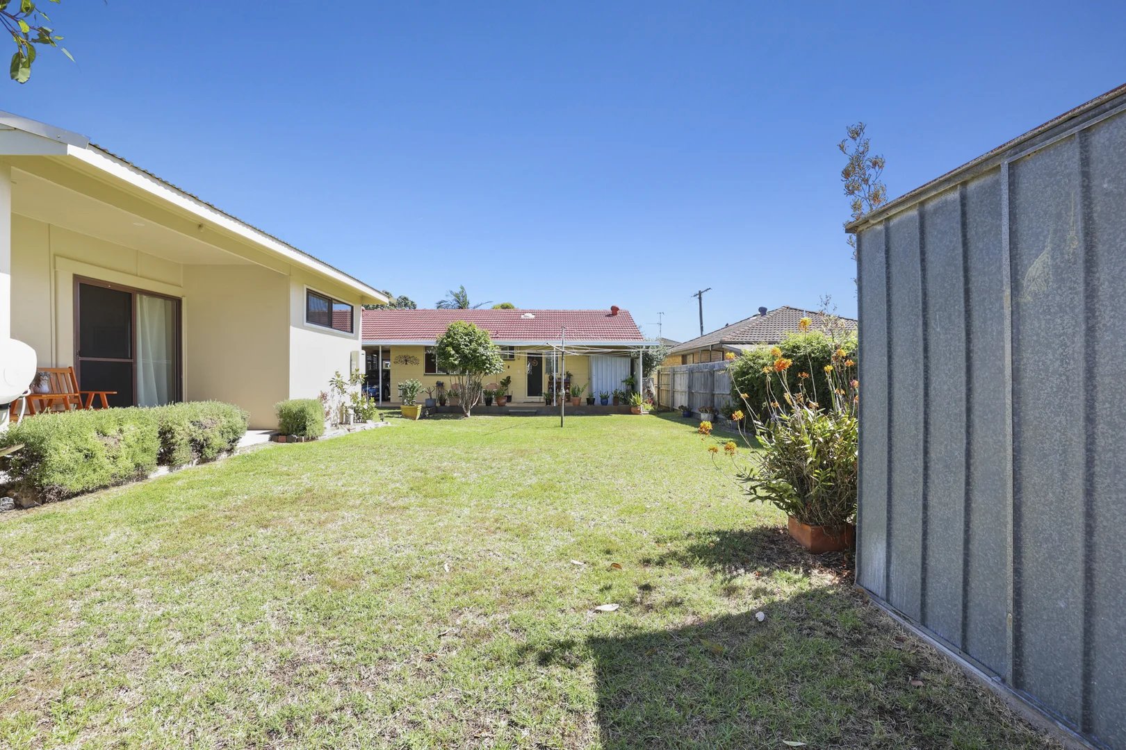 Additional image 18 of 9 Hyland Avenue, Narooma NSW 2546