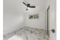 Additional image 20 of 12811 Catalpa Ave, Desert Hot Springs, CA, 92240