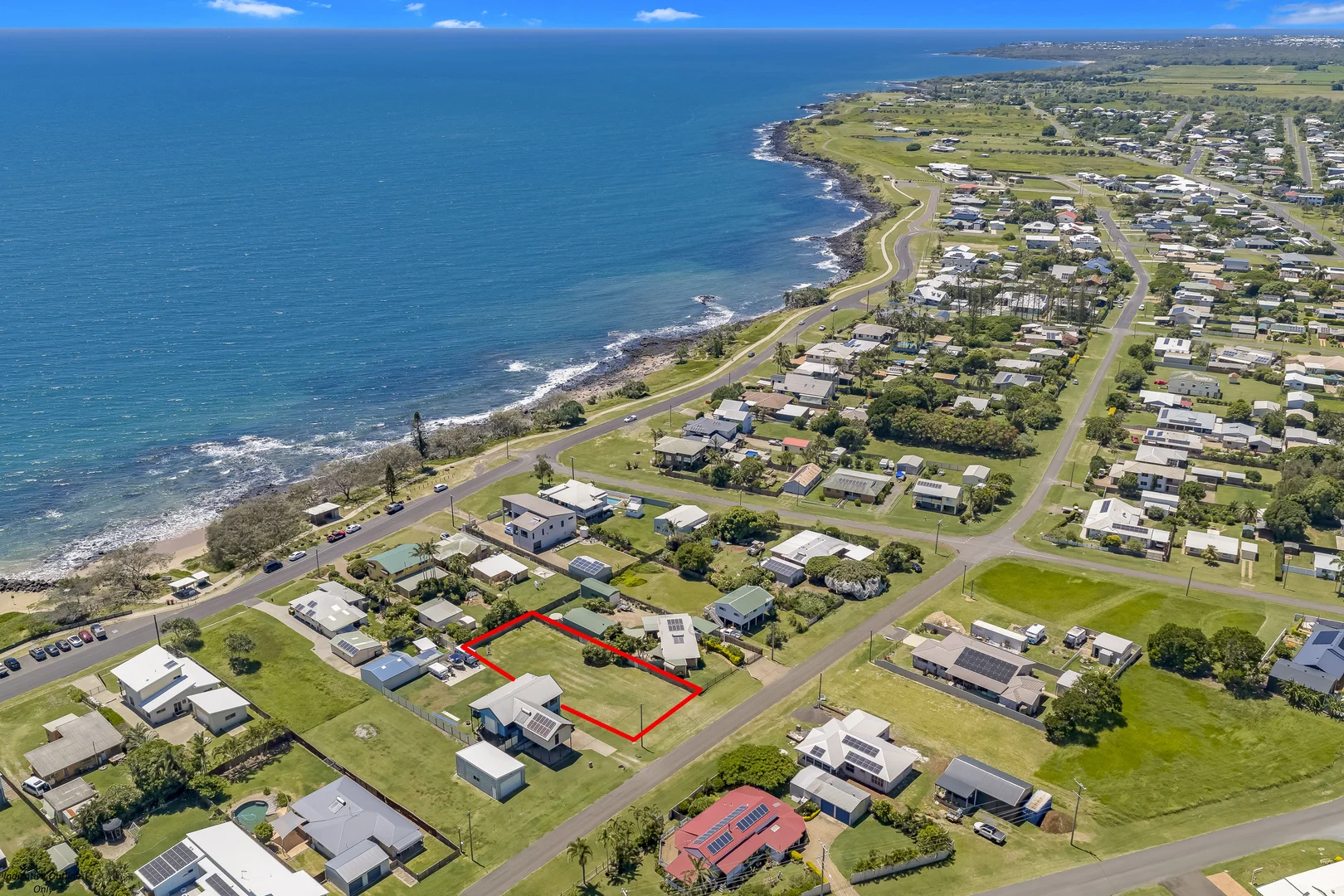 Additional image 3 of 11 Nielson Ave, Burnett Heads QLD 4670