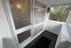 Additional image 29 of Newstead Grove, Bredbury