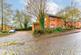 Additional image 10 of Berners Street, Norwich