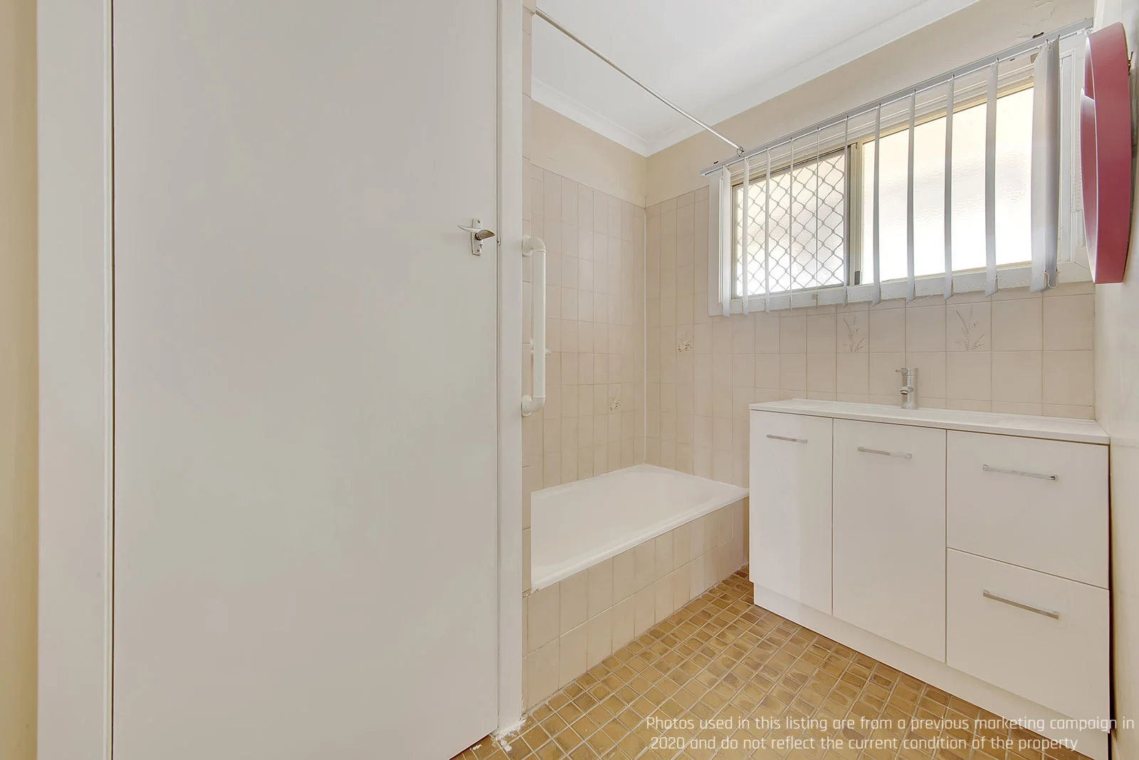 Additional image 19 of 30-32 WOOD STREET, Barney Point QLD 4680