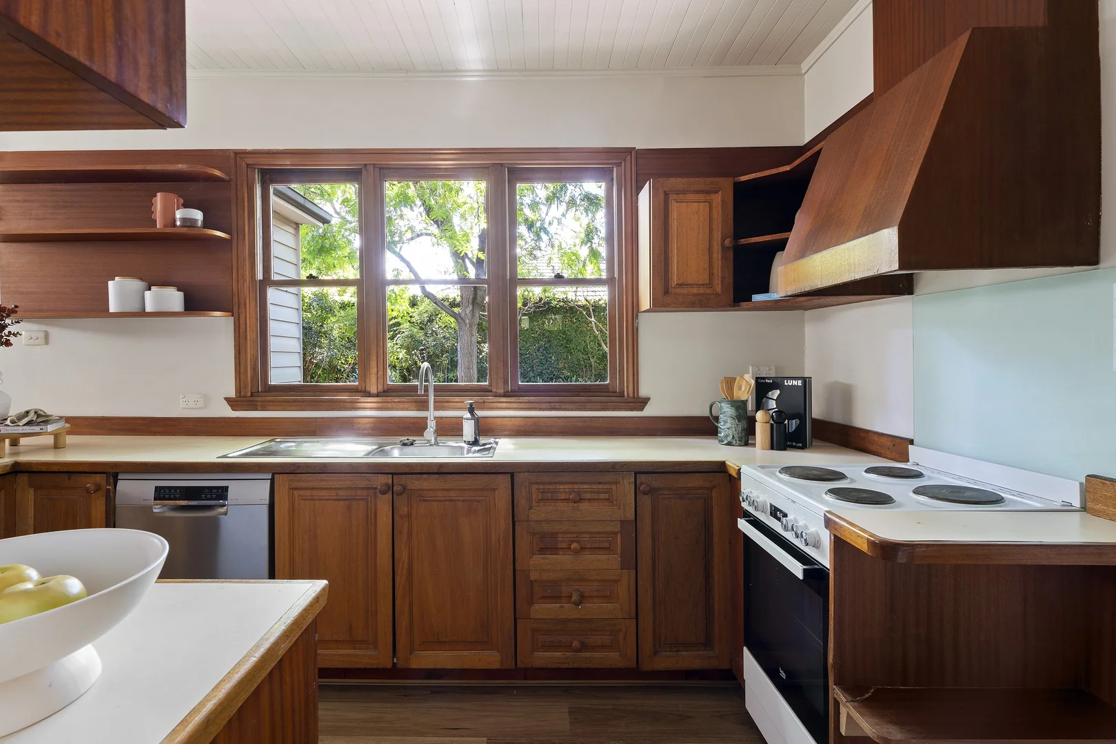 Additional image 6 of 36 Pasco Street, Williamstown VIC 3016