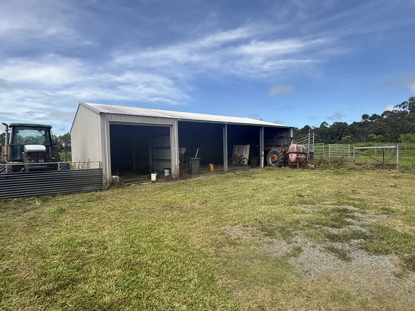 Additional image 3 of Jarra Creek QLD 4854