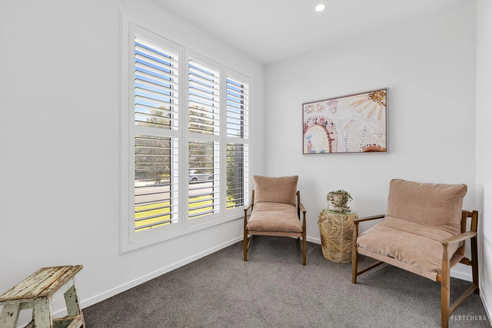 Additional image 10 of 105 Cerberus Drive, Ocean Grove VIC 3226