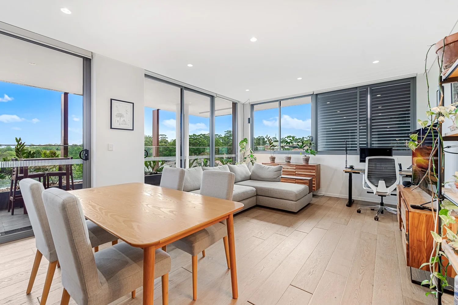 Additional image 4 of 17/27 Thornleigh Street, Thornleigh NSW 2120