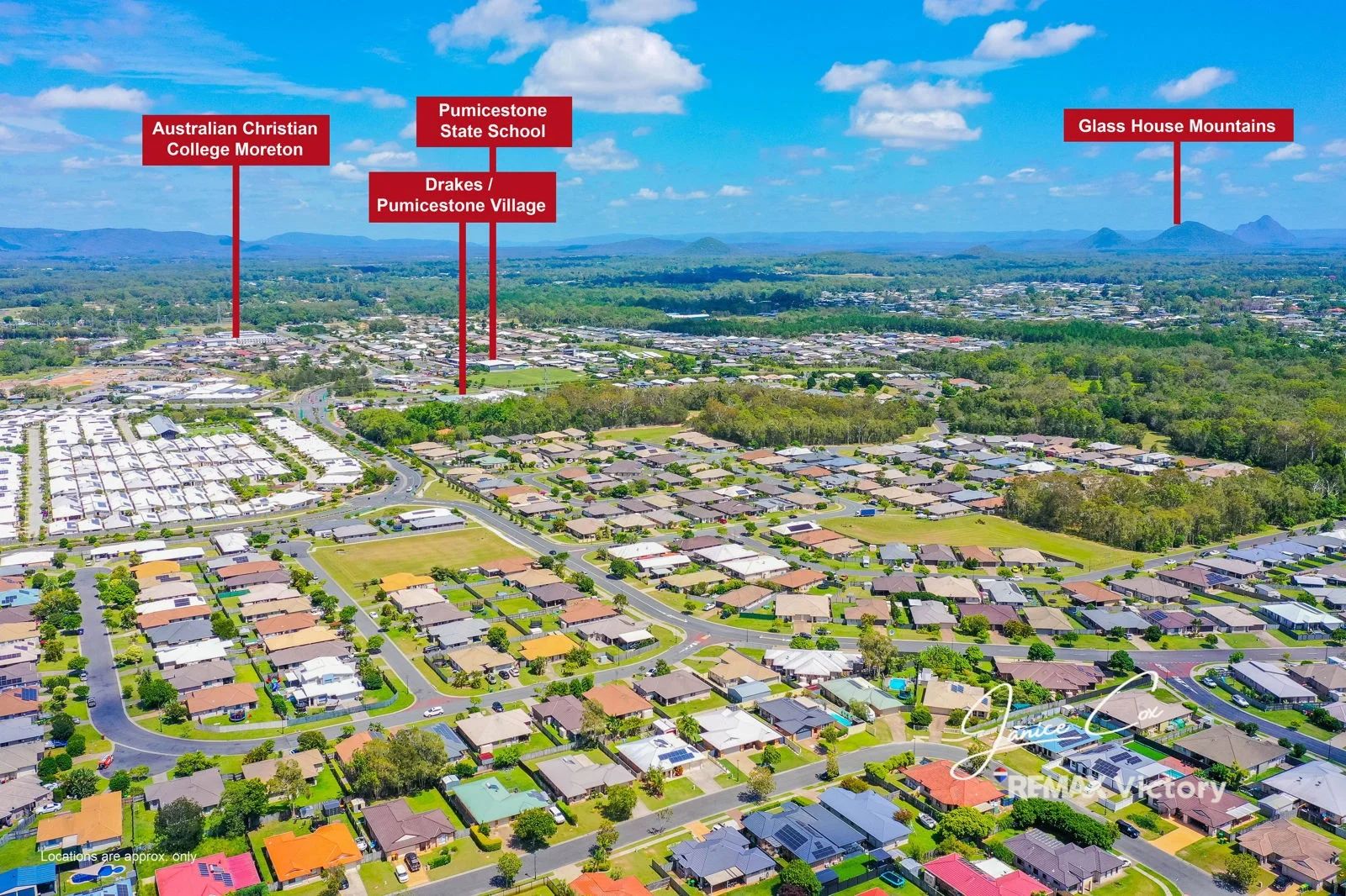 Additional image 19 of 145 Male Road, Caboolture QLD 4510