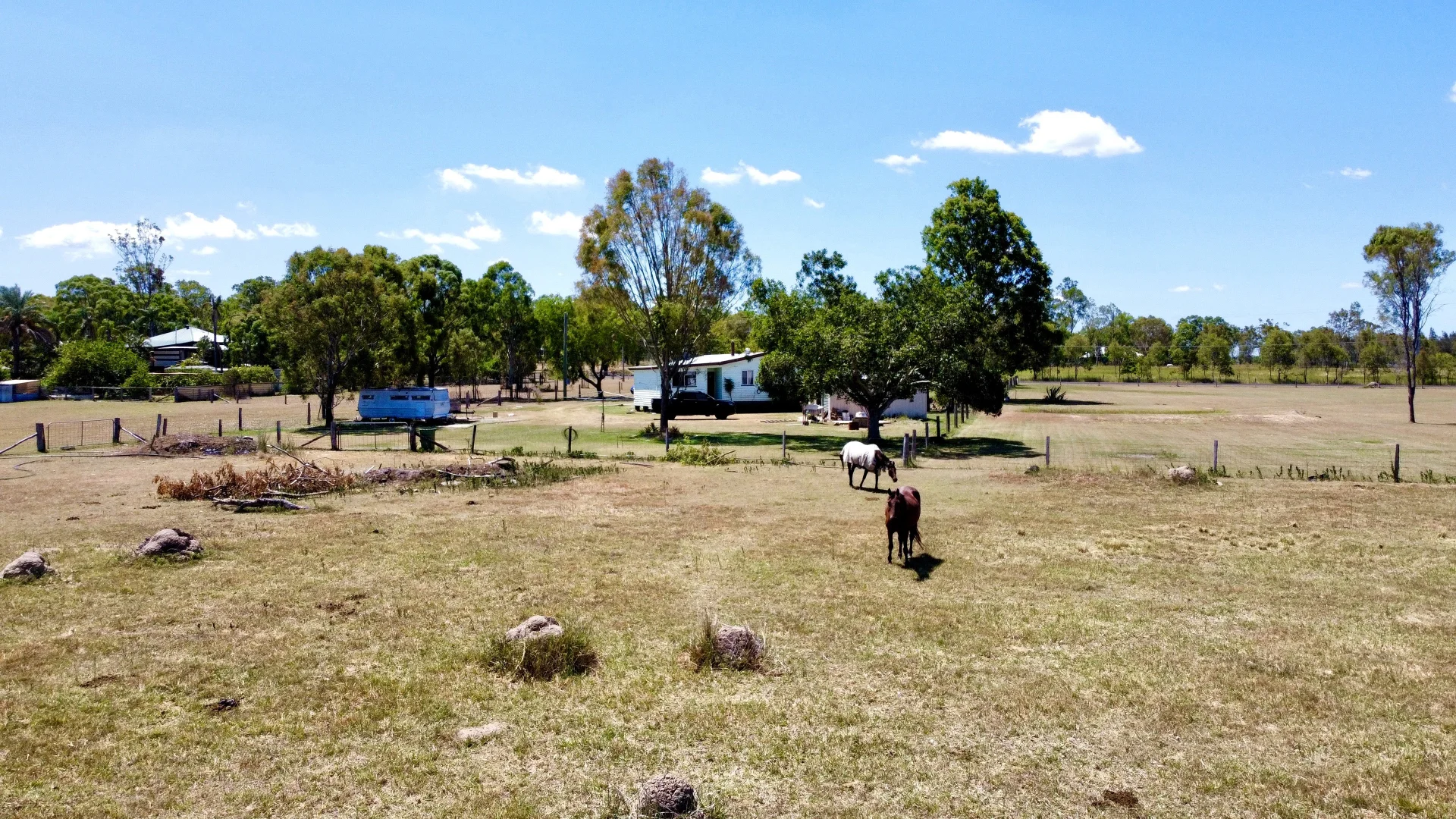 Additional image 4 of 42 Haslingden Road, Lockyer Waters QLD 4311