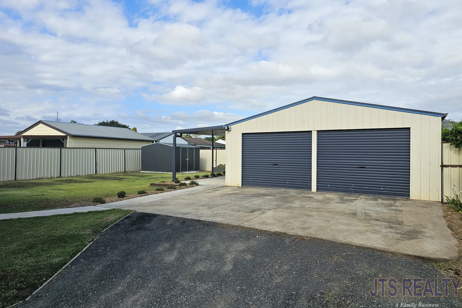 Additional image 4 of 102 Palace Street, Denman NSW 2328