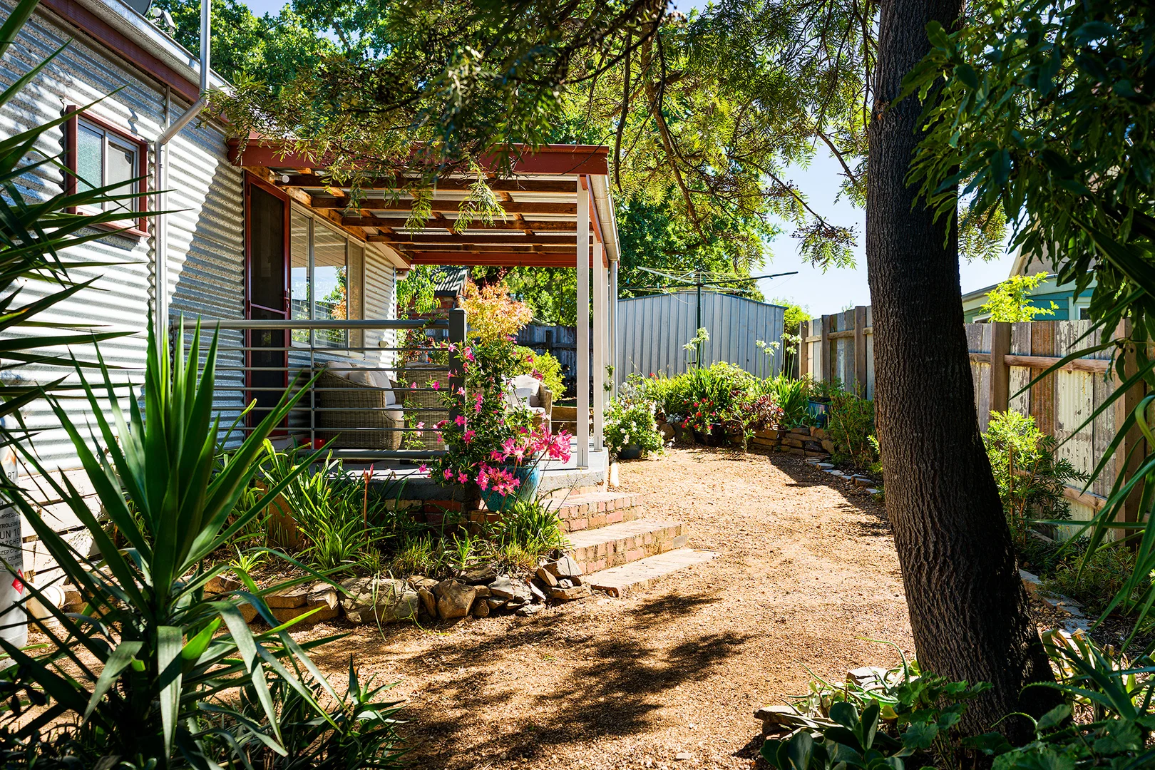 Additional image 7 of 2 Spring Street, Maldon VIC 3463