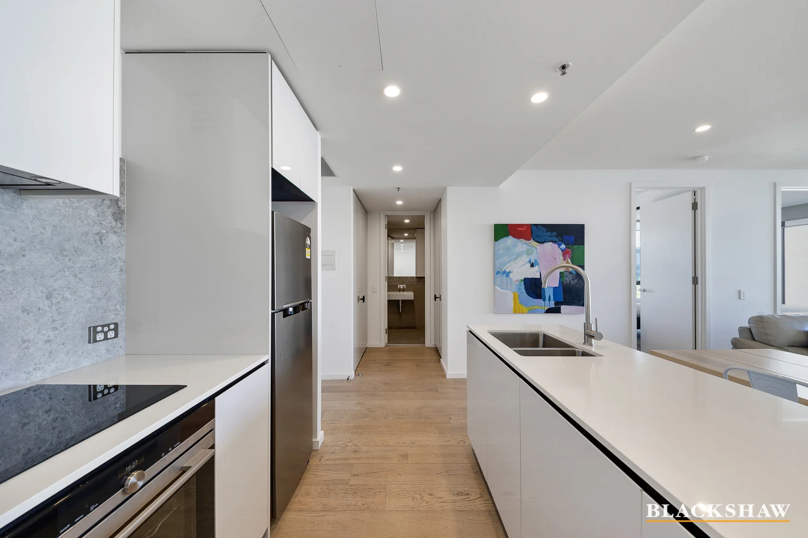 Additional image 4 of 505/39 London Circuit, City ACT 2601