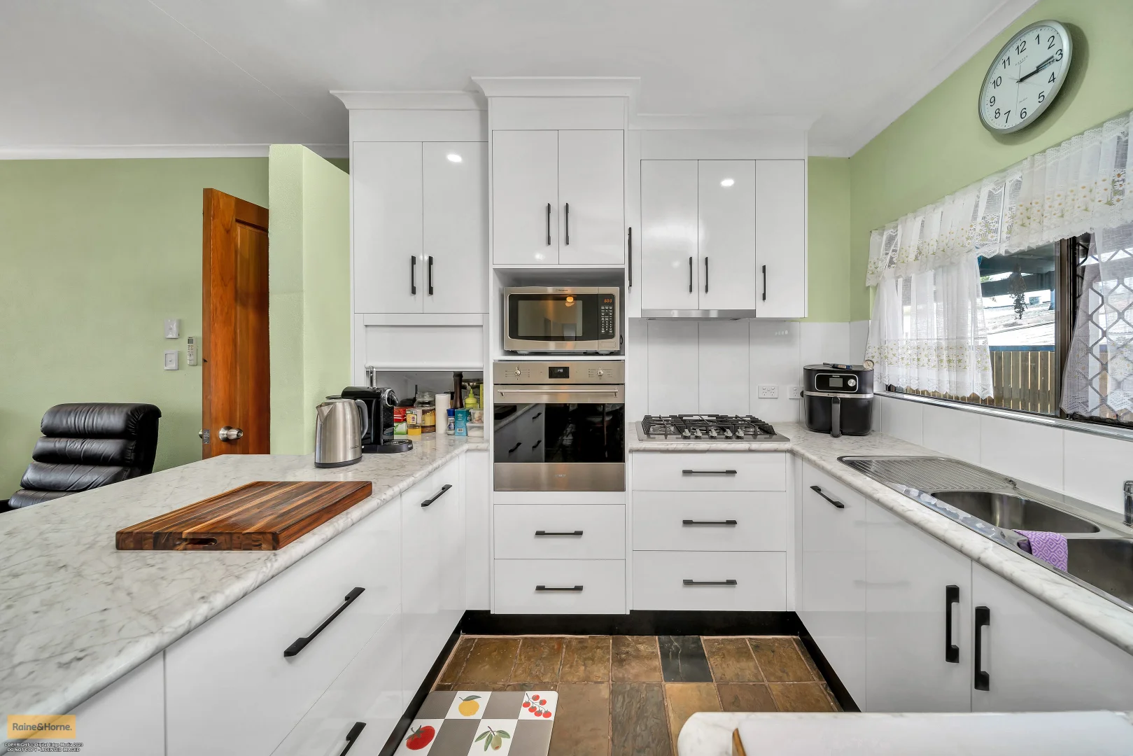 Additional image 5 of 15 Jodrell Street, Webb QLD 4860