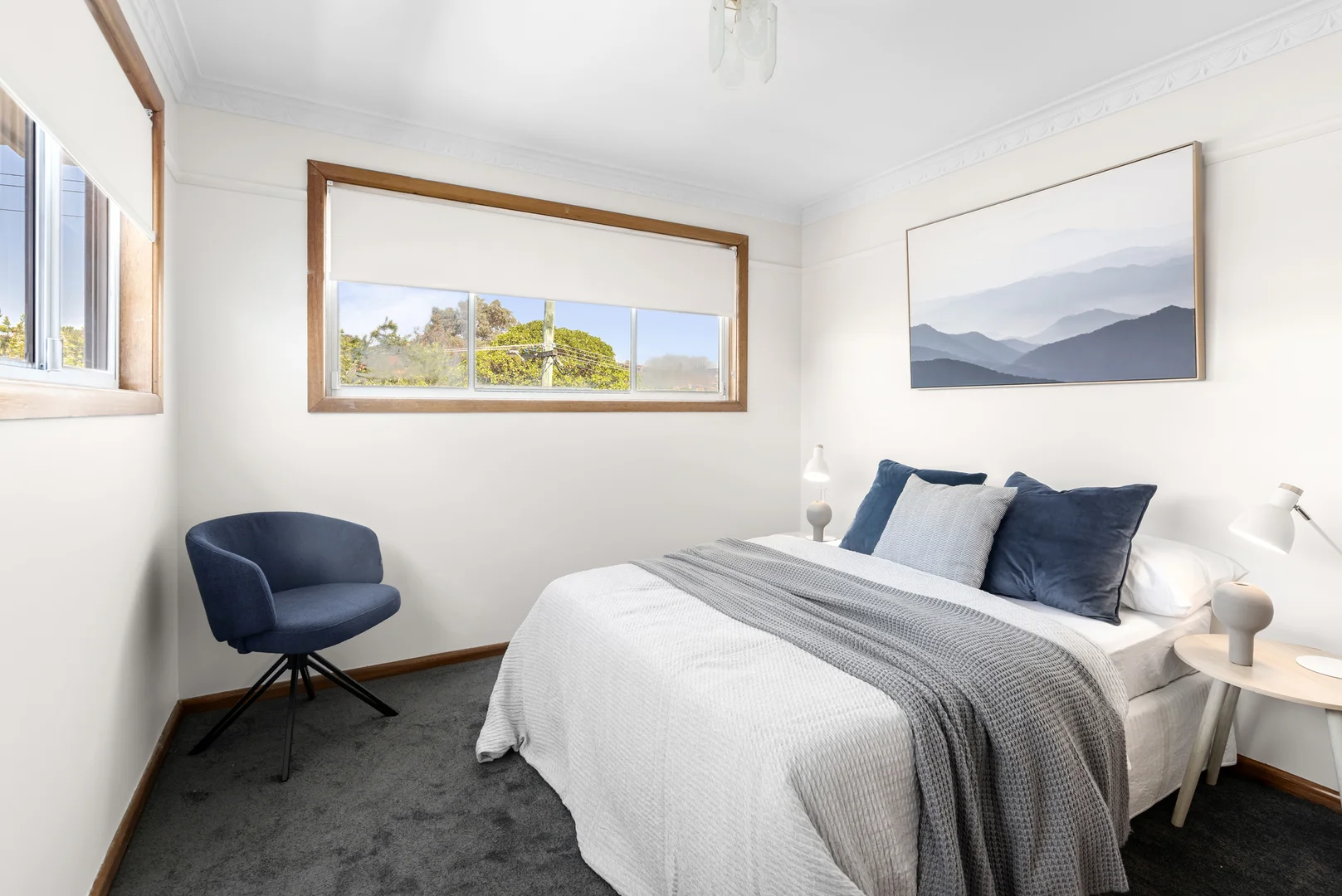 Additional image 9 of 6 Parkstone Avenue, Pascoe Vale South VIC 3044