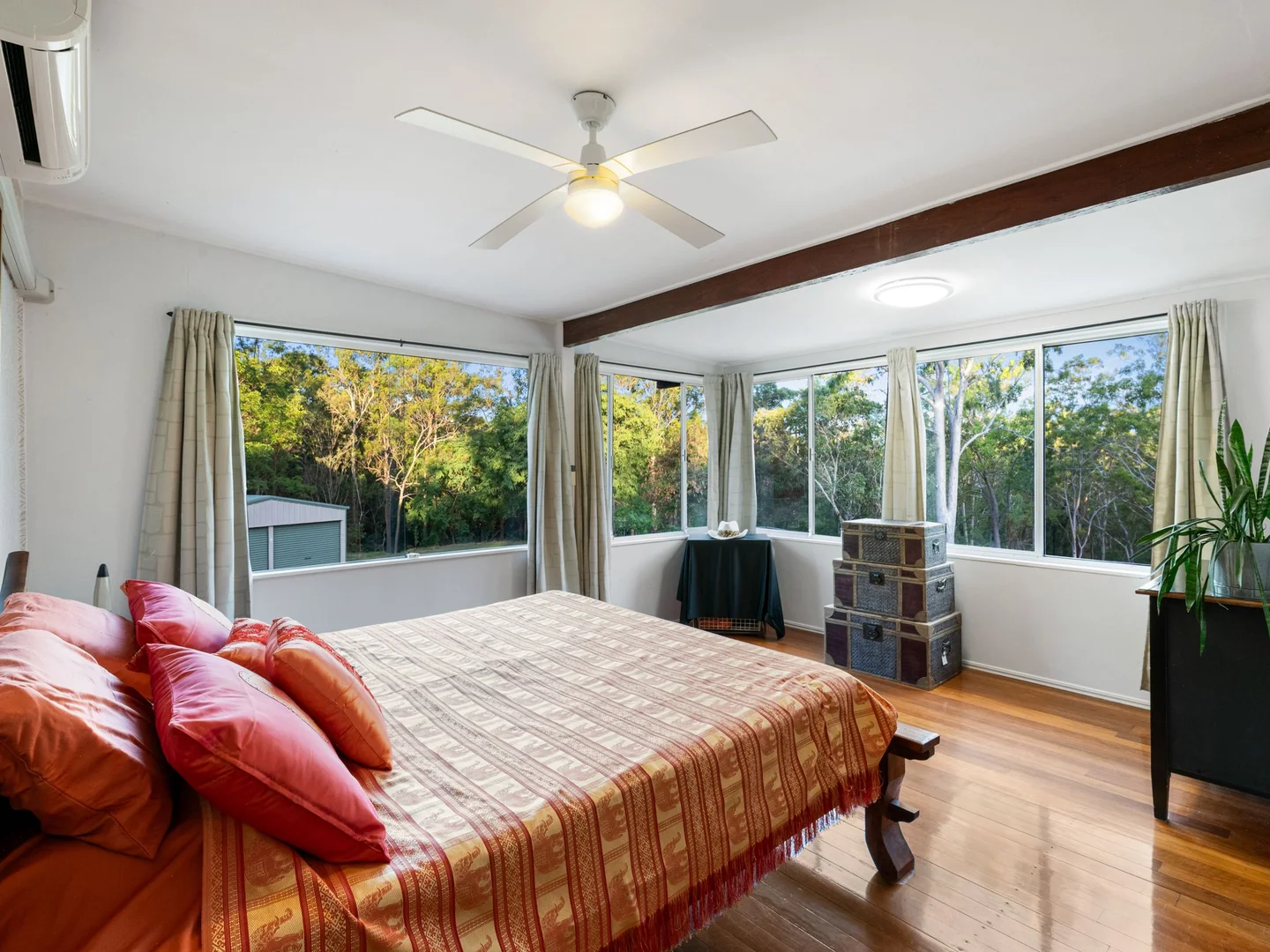 Additional image 12 of 2786 Moggill Road, Pinjarra Hills QLD 4069