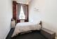 Additional image 9 of Denton Mill Close, Cumbria CA2